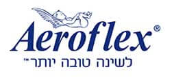 AeroFlex