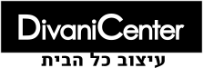Divani
