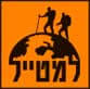 Lametayel