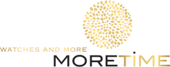 MORETIME