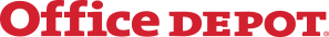 Office Depot