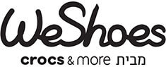 WeShoes